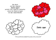 Mini-Buch-Danke-sagen-Muttertag.pdf